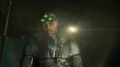 Splinter Blacklist personaje 1.jpg