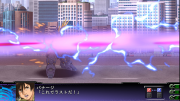 Super Robot Taisen Z3 Imagen 219.png