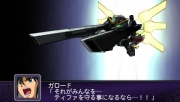 Super Robot Wars Z2 Imagen 60.jpg