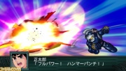 Super Robot Wars Z2 Imagen 98.jpg