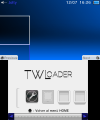 TWLoader GUI Menu1.png