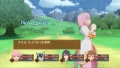 Tales of Vesperia - Aprendizaje de habilidades.jpg