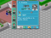 Theme Hospital (Playstation) juego real seleccion de personal.jpg