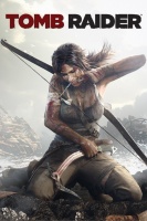 Tomb Raider (2013) Imagen 012.jpg