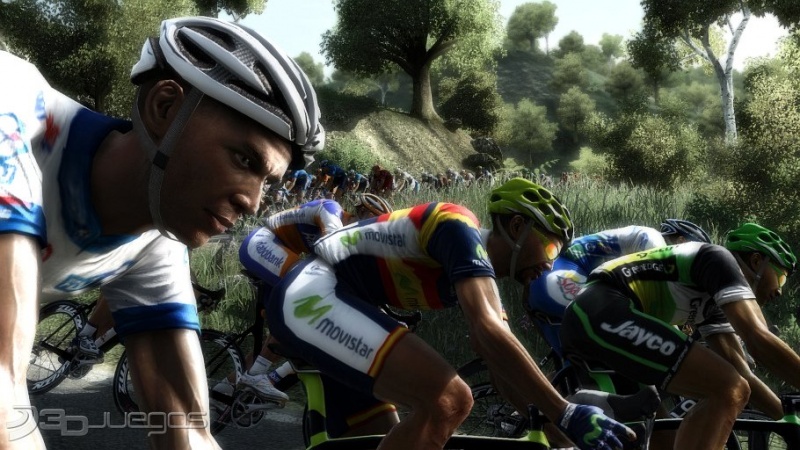 Archivo:Tour de Francia 2012(4).jpg