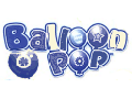 ULoader icono BalloonPop128x96.png