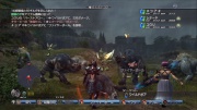 White Knight Chronicles 2 Imagen 18.jpg