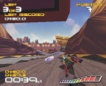 Wipeout playstation juego real 6.jpg