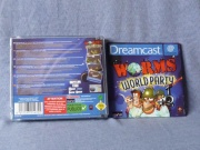 Worms World Party (Dreamcast Pal) fotografia caratula trasera y manual.jpg