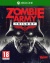 ZOMBIE ARMY TRILOGY XboxOne.jpg