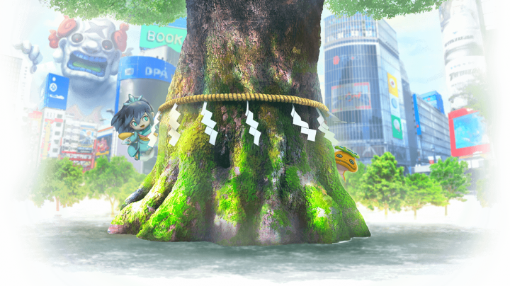 Árbol sagrado Yo-kai Watch.png