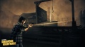 Alan Wake American Nightmare img 12.jpg