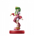 Amiibo Tiki.png