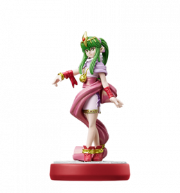 Amiibo Tiki.png