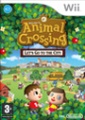 Animal crossing wii.jpg