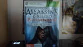 Assassin's Creed Brotherhood - Auditore Edition (Edición especial).png