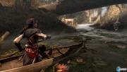 Assassins Creed Liberation 10.jpg