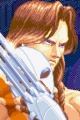 Balrog SSF2X (Cuadro) 001.jpg