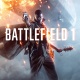 Battlefield 1 PSN Plus.jpg