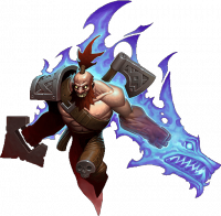 Berserker - Clase Torchlight II.png