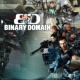 BinaryDomain psn plus.jpg