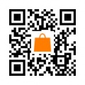 Código-QR-demo-juego-Marvel-Pinball-3D-Nintendo-3DS.jpg