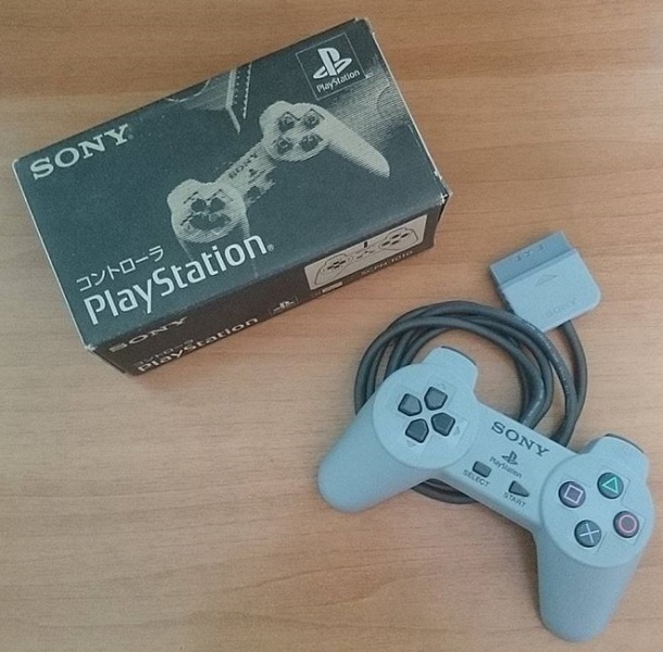 Archivo:Caja1080 1.jpg