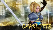 Captura personaje Charlotte Samurai Shodown 2019.jpg