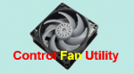 Control Fan Utility.png