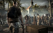 Dead Island Imagen (7).jpg