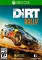 Dirtrally-xboxone.jpg