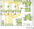Diseño Saturn Manager pcb.jpg