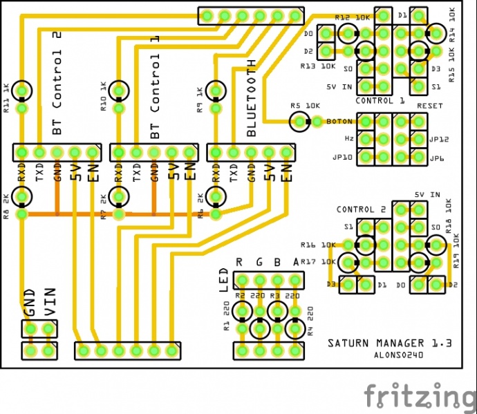 Archivo:Diseño Saturn Manager pcb.jpg