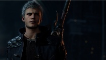 Dmc5.jpg