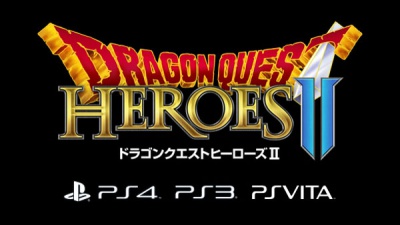 Dragon-Quest-Heroes-II-logo.jpg