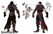 Dragon Age 2 Scan 9.jpg