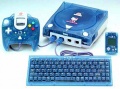 Dreamcast HelloKitty Azul 001.jpg