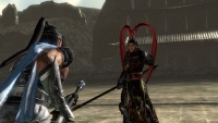 Dynasty warriors next002.jpg