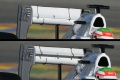 F1 2011 aleron trasero.jpg