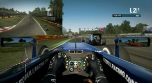 F1 2012 - InsideSim.jpg