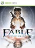 Fable A.jpg