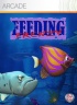 Feeding Frenzy Xbox360.jpg