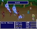 Final Fantasy Anthology -FFV-batalla 3.jpg