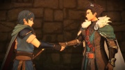 Fire Emblem Warriors screenshot (01).jpg