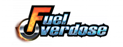 Fuel Overdose Logo.png