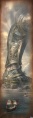 God of War Ascension arte 5.jpg