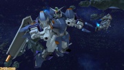 Gundam SEED Battle Destiny Imagen 103.jpg