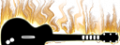 Icon Wii GuitarsOnFire.png