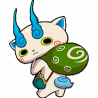 Imagen-Komasan-Yo-Kai-Watch.png