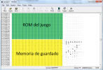 Imagen43 Dumpear juegos MegaDrive - Tutorial MegaDrive.png